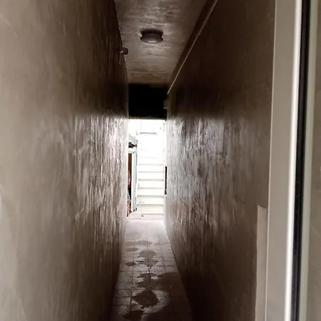 Estudio Dos Bones Daire Nazaré